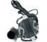 Погружной насос Kepeida V1500B-F(3) Т027867 8