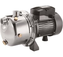 Насос самовсасывающий JS-750 Kepeida Т027859