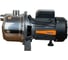 Самовсасывающий насос Kepeida JS-750 Т027859 2