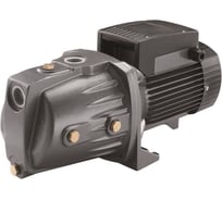 Насос самовсасывающий JET-200Z Kepeida Т027857