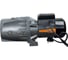 Самовсасывающий насос Kepeida JET-200Z Т027857 4