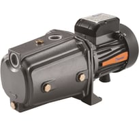 Насос самовсасывающий JET-80K Kepeida Т027818