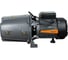 Насос самовсасывающий Kepeida JET-80K Т027818 6