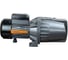 Самовсасывающий насос Kepeida JET-150Z Т027856 1