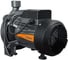 Насос центробежный Kepeida CPM-146K Т027863 2