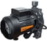 Насос центробежный Kepeida CPM-146K Т027863 3