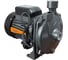 Насос центробежный Kepeida CPM-146K Т027863 4