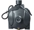 Насос центробежный Kepeida CPM-146K Т027863 5