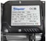 Насос центробежный Kepeida CPM-146K Т027863 7