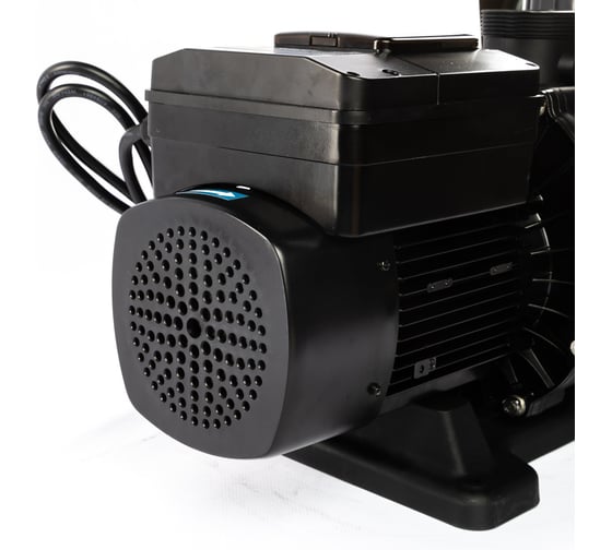 Насос для бассейна UNIPUMP JET POOL SPP 1100FC 86556
