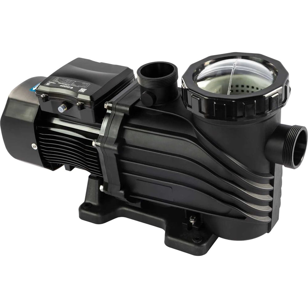 Насос для бассейна UNIPUMP JET POOL SPP 750FC 19382 - выгодная цена ...