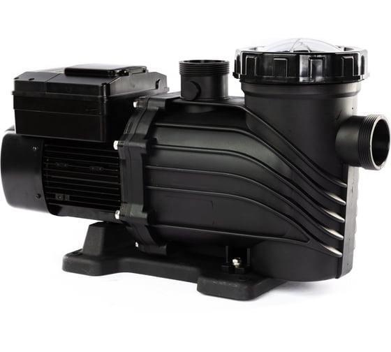 Насос для бассейна UNIPUMP JET POOL SPP 750FC 19382