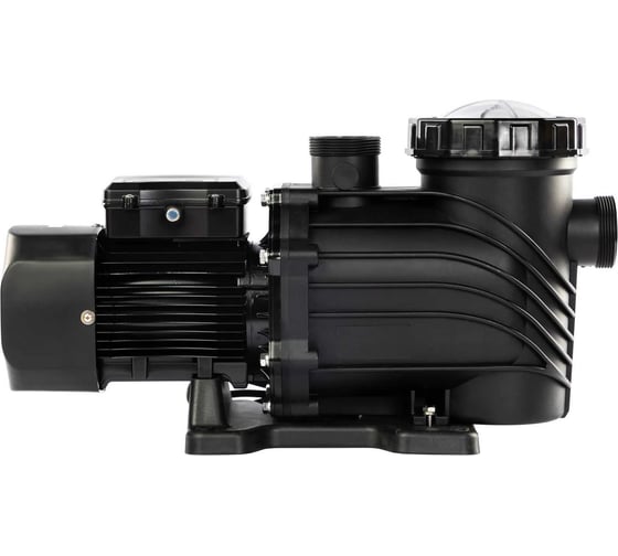 Насос для бассейна UNIPUMP JET POOL SPP 750FC 19382