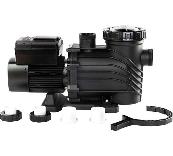 Насос для бассейна UNIPUMP JET POOL SPP 750FC 19382