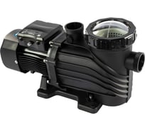 Насос для бассейна UNIPUMP JET POOL SPP 1500FC 60045