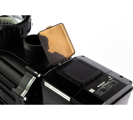 Насос для бассейна UNIPUMP JET POOL SPP 1500FC 60045