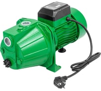 Насос самовсасывающий Rockforce 40л/мин 450W (ALU) RF-JET60S ALU(61253)