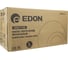 Насос погружной фекальный EDON WQV1100 37637 10