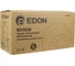 Edon WQV 1300 Насос погружной фекальный (1300 Вт.,2 ножа,10 м.чугун-нерж.) 10