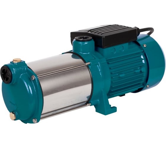 Насос поверхностный многоступенчатый PROFLINE LUX АMHC900 УТ-00052680
