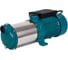 Насос поверхностный многоступенчатый PROFLINE LUX АMHC900 УТ-00052680 4