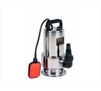 Насос дренажный погружной BRAIT ND-1100DS 23.01.154.077