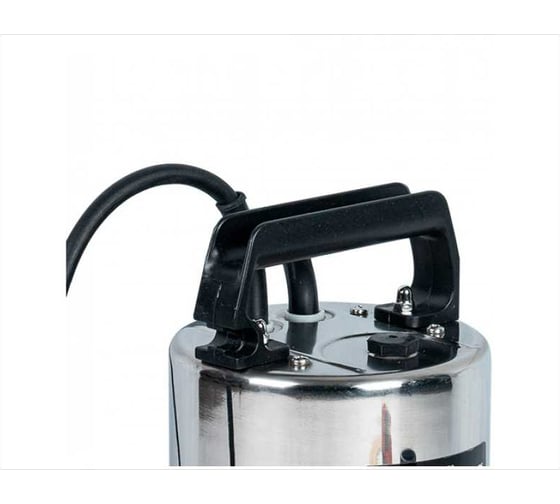 Насос дренажный погружной BRAIT ND-1100DS 23.01.154.077