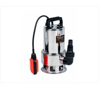 Насос дренажный погружной BRAIT ND-900DS 23.01.153.077