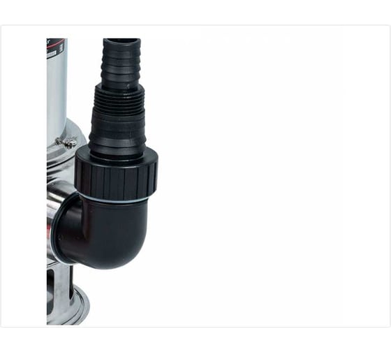 Насос дренажный погружной BRAIT ND-900DS 23.01.153.077