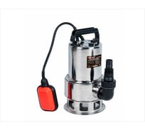 Насос дренажный погружной BRAIT ND-750DS 23.01.152.077