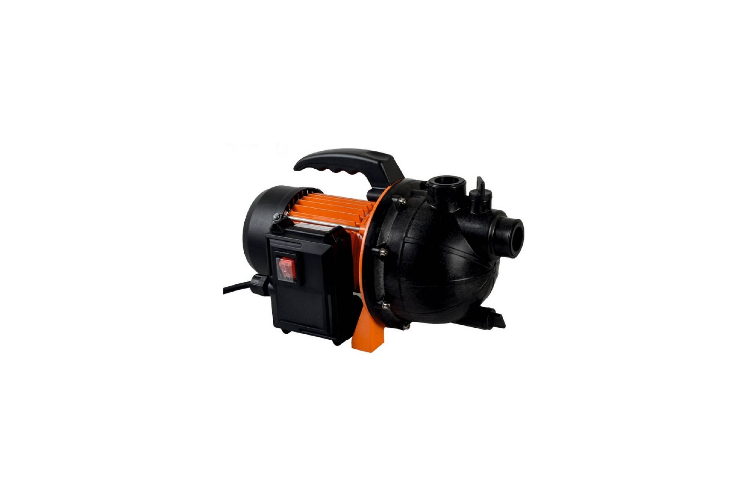 НасоссадовыйPROFLINE1000/44P(53л/мин,Н-44м,пластик)УТ-00049600