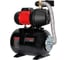 Насосная станция Verton AQUA PS1200C/24 (1200Вт, 55л/мин, 24л, гл. 9м, h 50м, вых. 1, 3 бар) 01.13297.22778 1