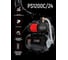 Насосная станция Verton AQUA PS1200C/24 (1200Вт, 55л/мин, 24л, гл. 9м, h 50м, вых. 1, 3 бар) 01.13297.22778 3