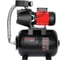 Насосная станция Verton AQUA PS1200C/24 (1200Вт, 55л/мин, 24л, гл. 9м, h 50м, вых. 1, 3 бар) 01.13297.22778 6