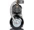 Насосная станция Verton AQUA PS1200C/24 (1200Вт, 55л/мин, 24л, гл. 9м, h 50м, вых. 1, 3 бар) 01.13297.22778 11