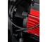 Насосная станция Verton AQUA PS1200C/24 (1200Вт, 55л/мин, 24л, гл. 9м, h 50м, вых. 1, 3 бар) 01.13297.22778 16