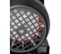 Насосная станция Verton AQUA PS1200C/24 (1200Вт, 55л/мин, 24л, гл. 9м, h 50м, вых. 1, 3 бар) 01.13297.22778 20