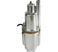 Погружной колодезный насос Калибр НВ-300 10м