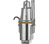 Погружной колодезный насос Калибр НВ-300 25 м