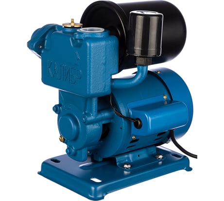 Насосная станция Калибр СВД- 310/2 00000044893