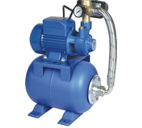 Насосная станция Калибр СВД- 370/8