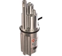 Погружной колодезный электронасос Калибр НВТ-210/10 00000044882