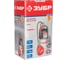 Дренажный насос ЗУБР ЗНПГ-900 4
