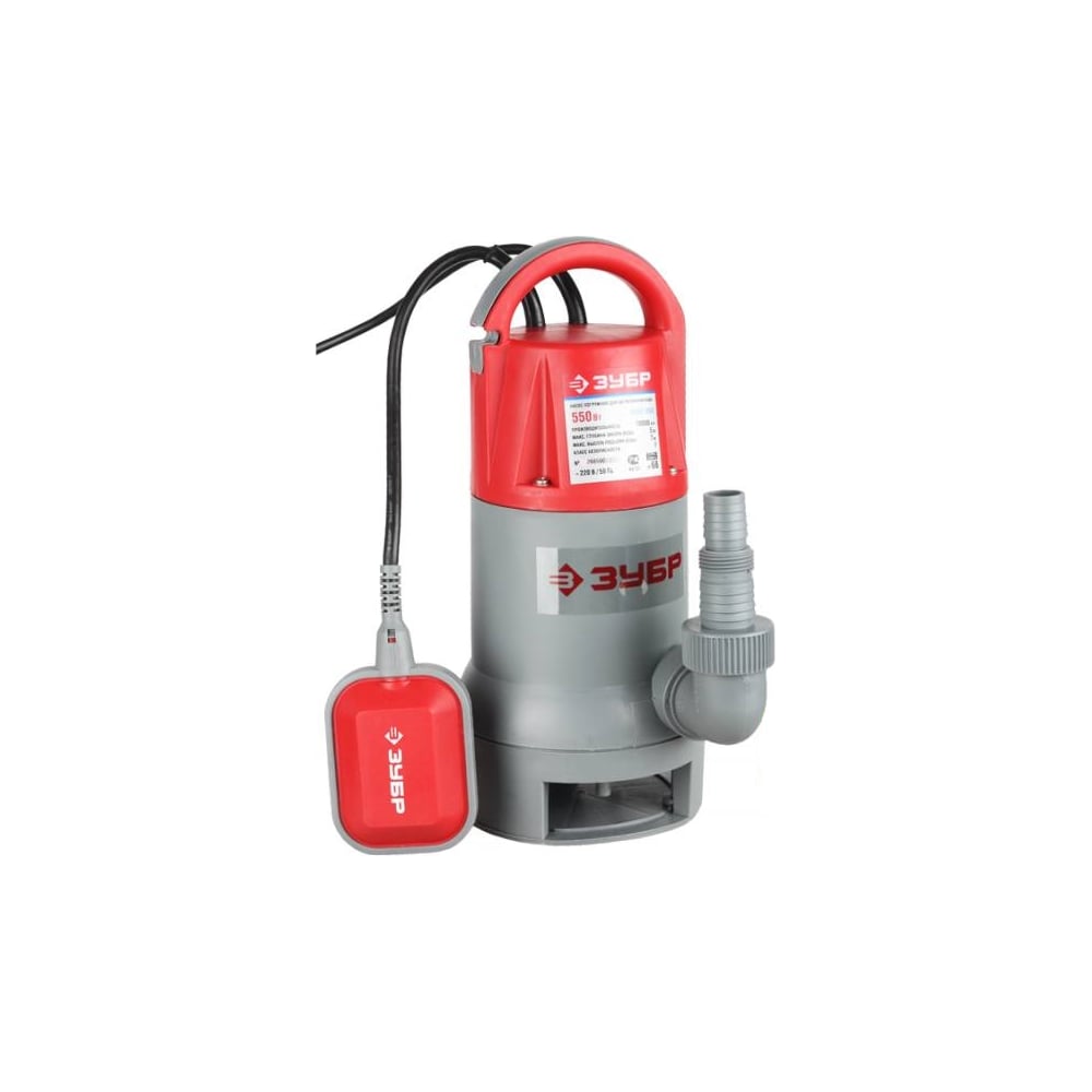 зубр нпг-м1-750, дренажный насос для грязной воды, 750 вт. тест дренажных погружных насоса зубр нпг м3. дренажный насос зубр нпг-м1-400. фекальный насос зубр нпф-250 (250 вт). насос дренажный зубр 750.