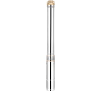 Насос для глубинных скважин 3SPM416-0.75 Kepeida Т027834