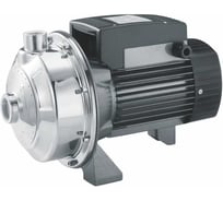 Насос центробежный ZCM1500SH Kepeida Т027866