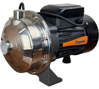 Насос центробежный Kepeida ZCM1500SH Т027866