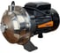 Насос центробежный Kepeida ZCM1500SH Т027866 1