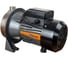 Насос центробежный Kepeida ZCM1500SH Т027866 2