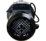 Насос центробежный Kepeida ZCM1500SH Т027866 3